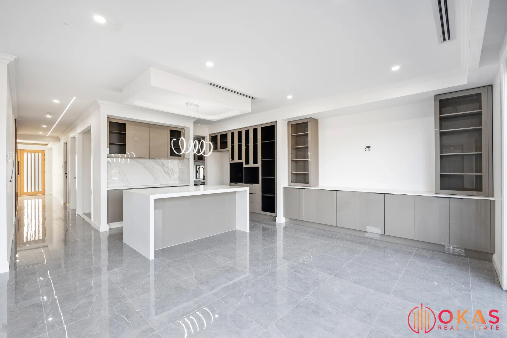 Additional image 16 of 4 Esmeralda Avenue, Tarneit VIC 3029