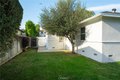 Additional image 22 of 20122 Orchid St, Newport Beach, CA, 92660