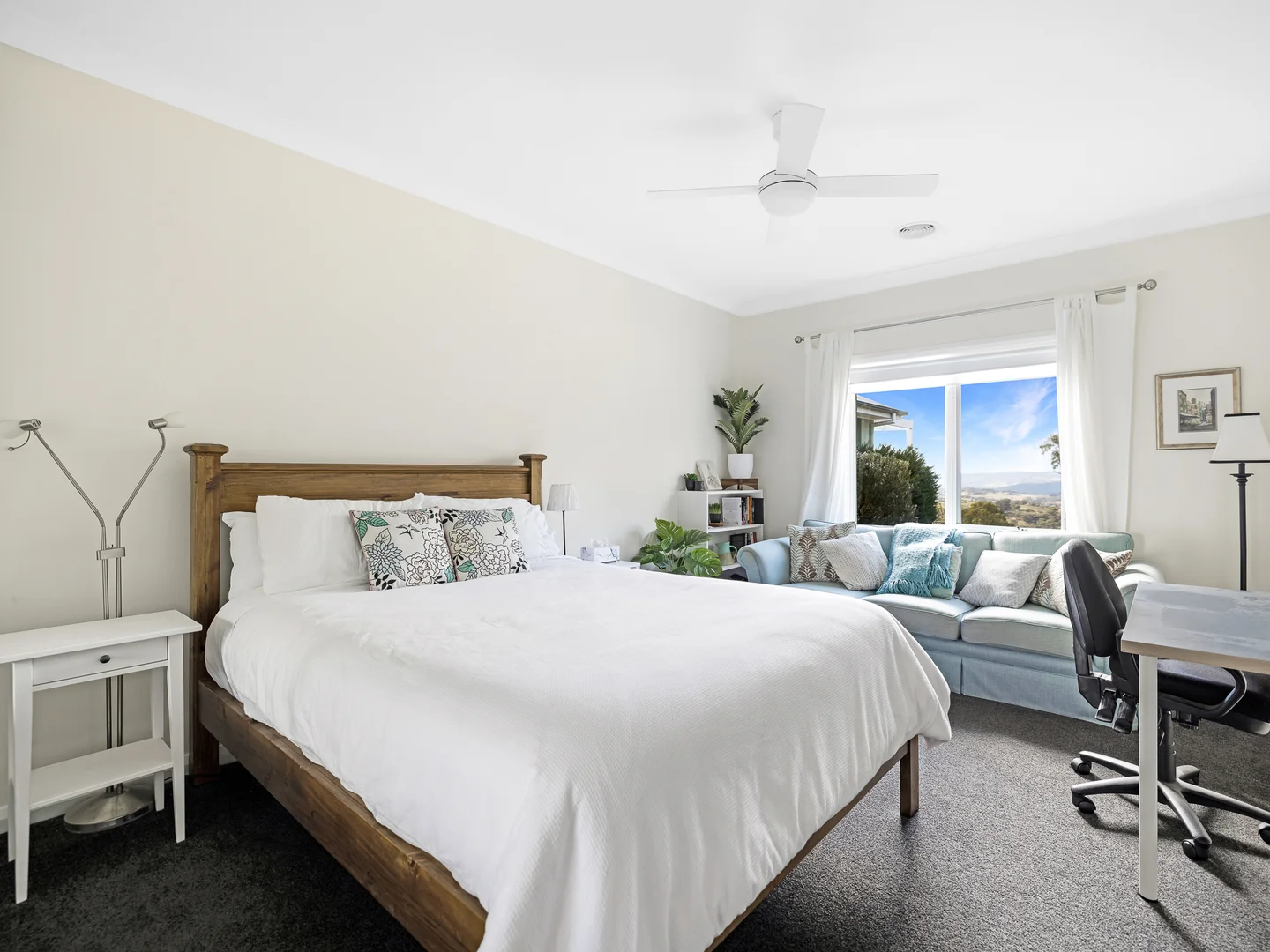 Additional image 17 of Mount Rankin NSW 2795