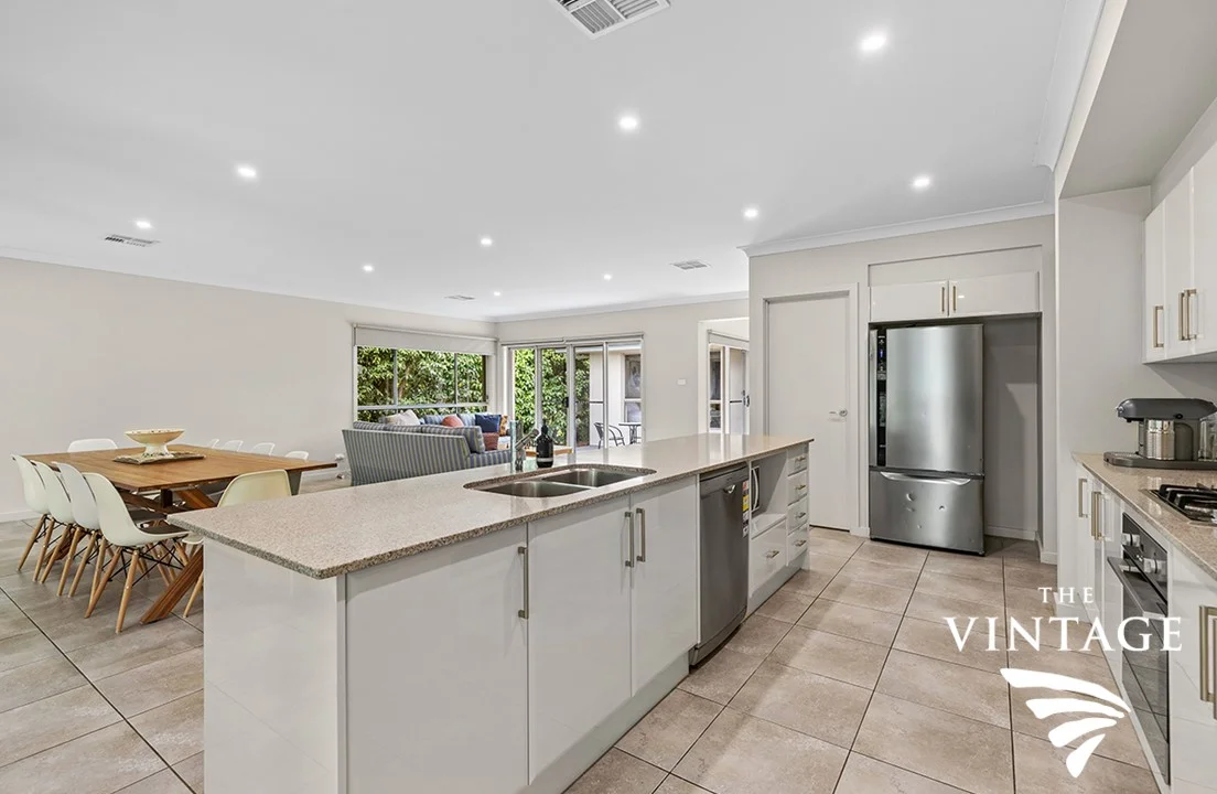 Additional image 6 of 46 Angophora Drive, Pokolbin NSW 2320