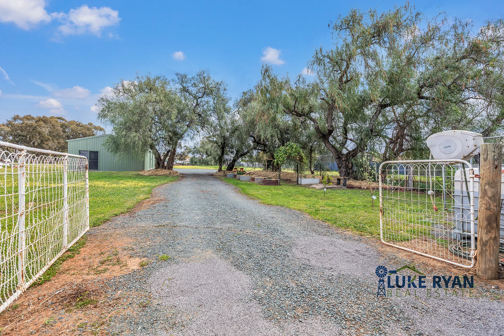 Additional image 20 of 30 Queen Street, Rochester VIC 3561