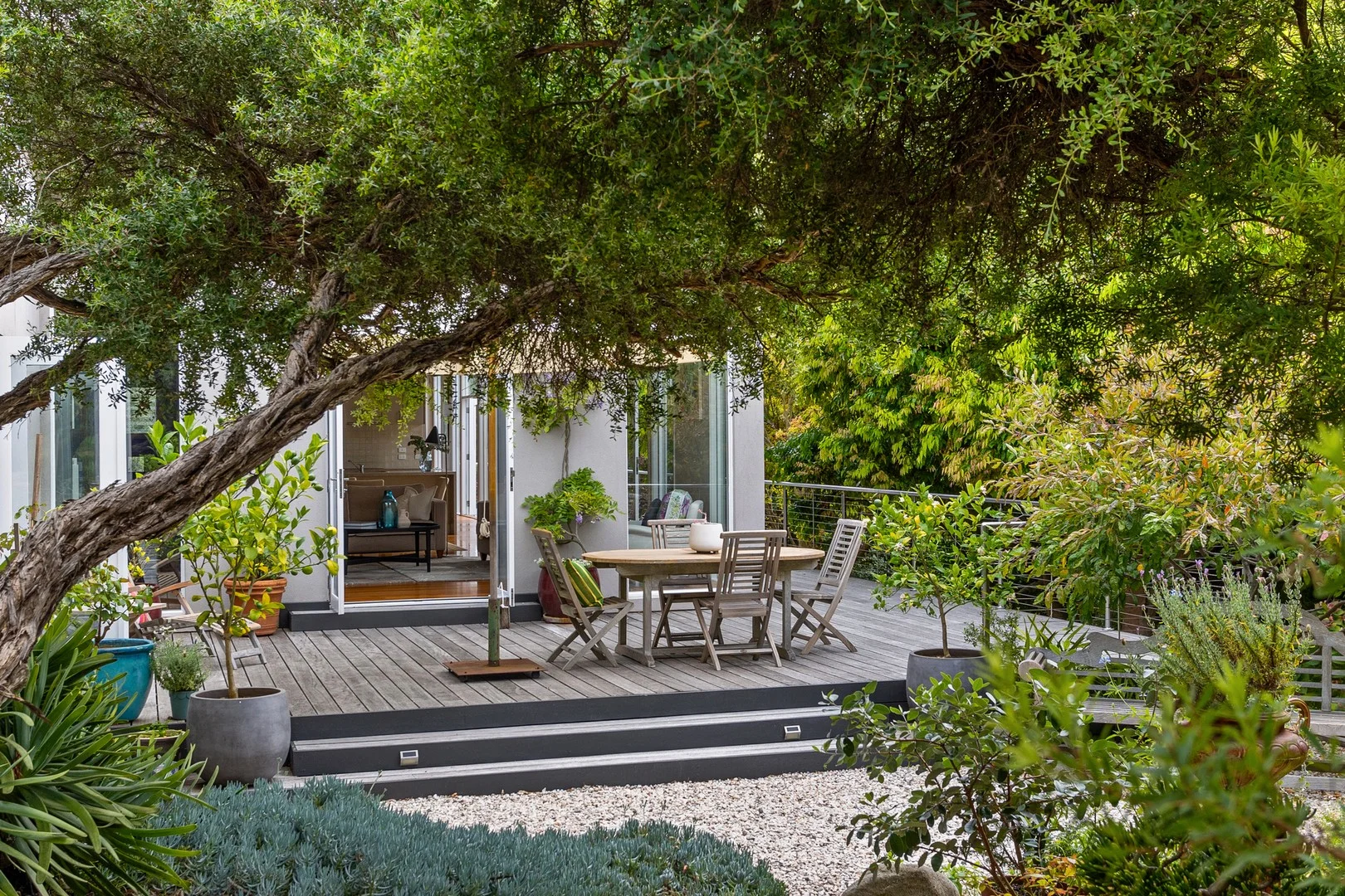 Additional image 11 of 28 Inglis Court, Cape Schanck VIC 3939