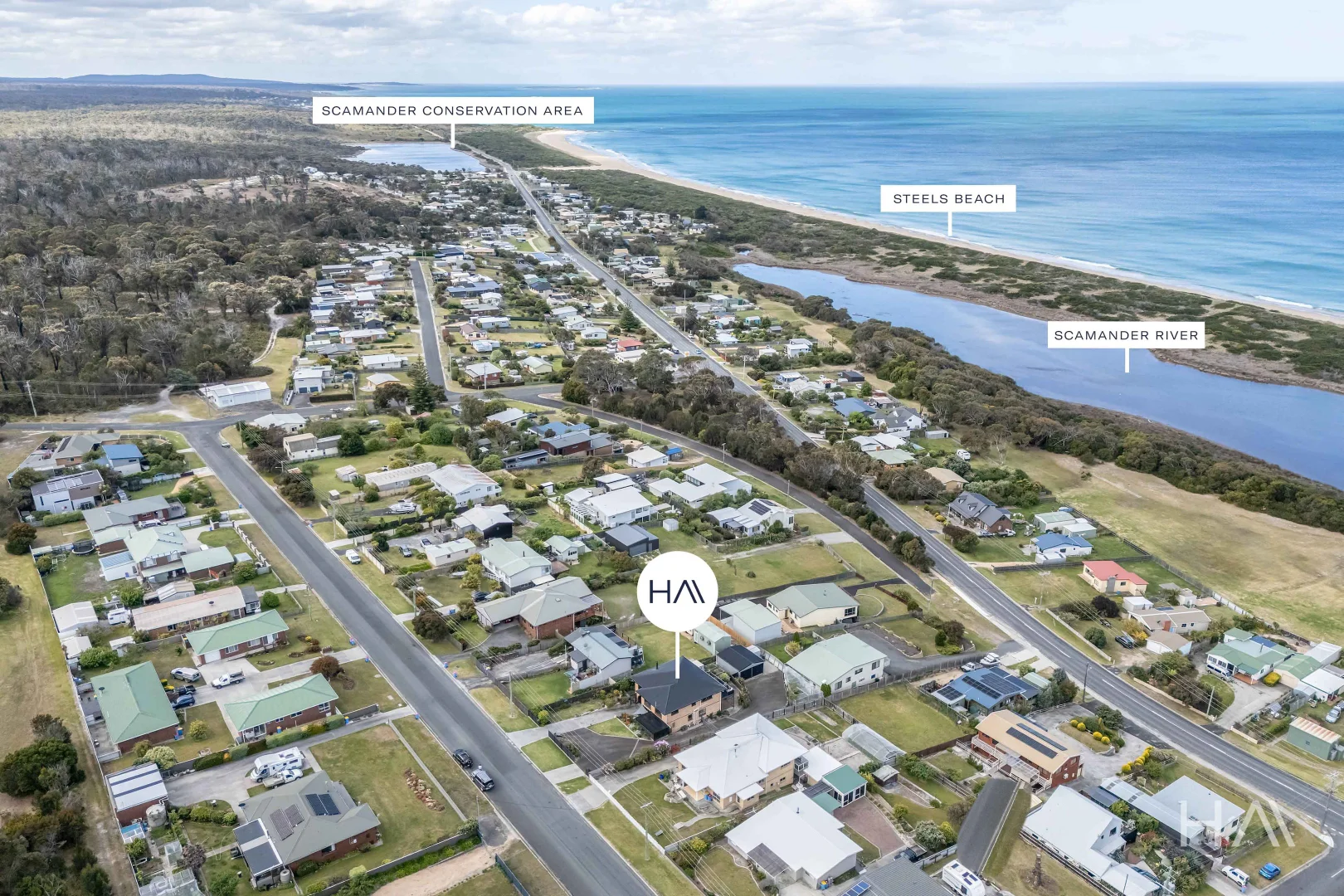 Additional image 26 of 19 George Street, Scamander TAS 7215