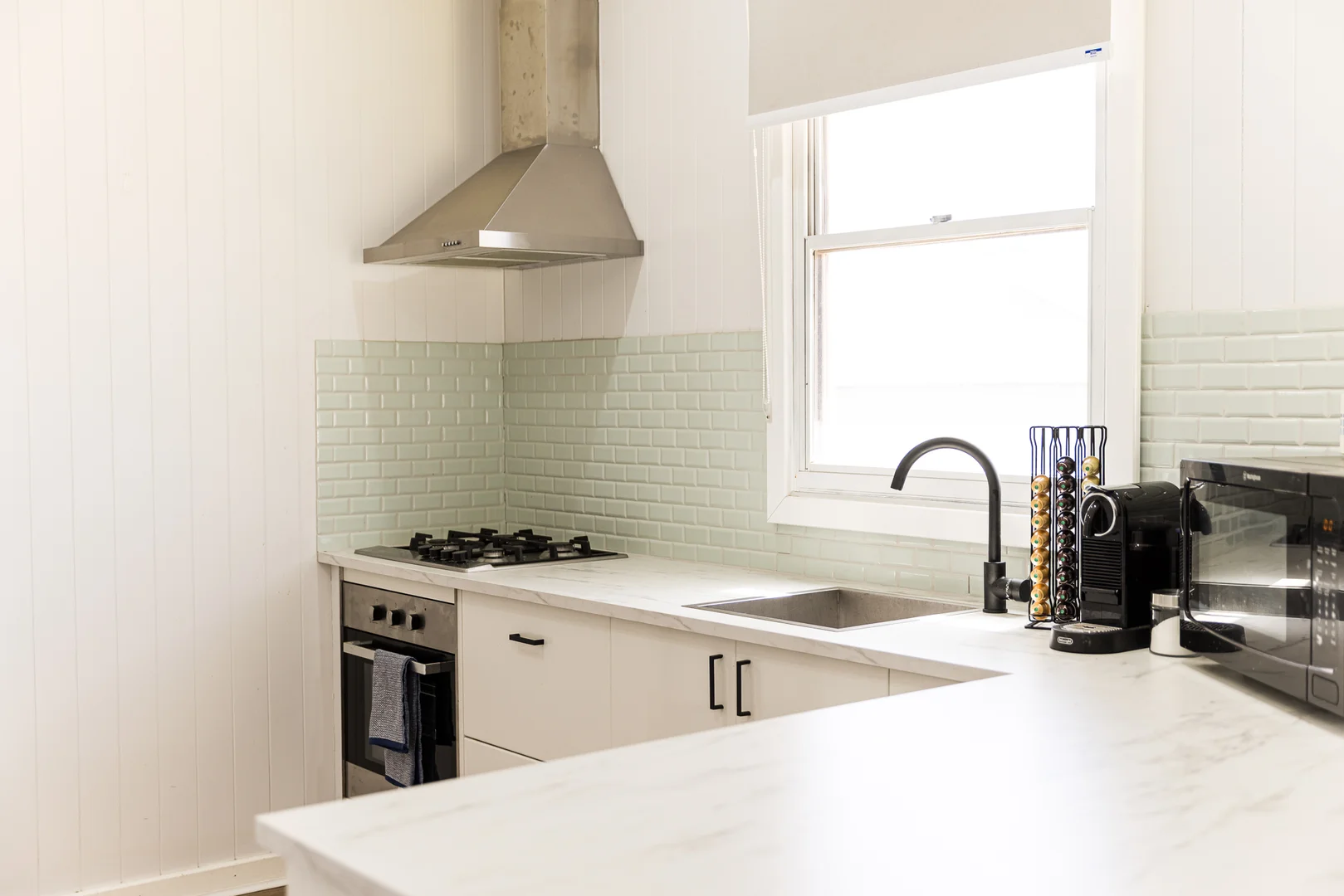 Additional image 4 of 8 Jubilee Street, Merredin WA 6415