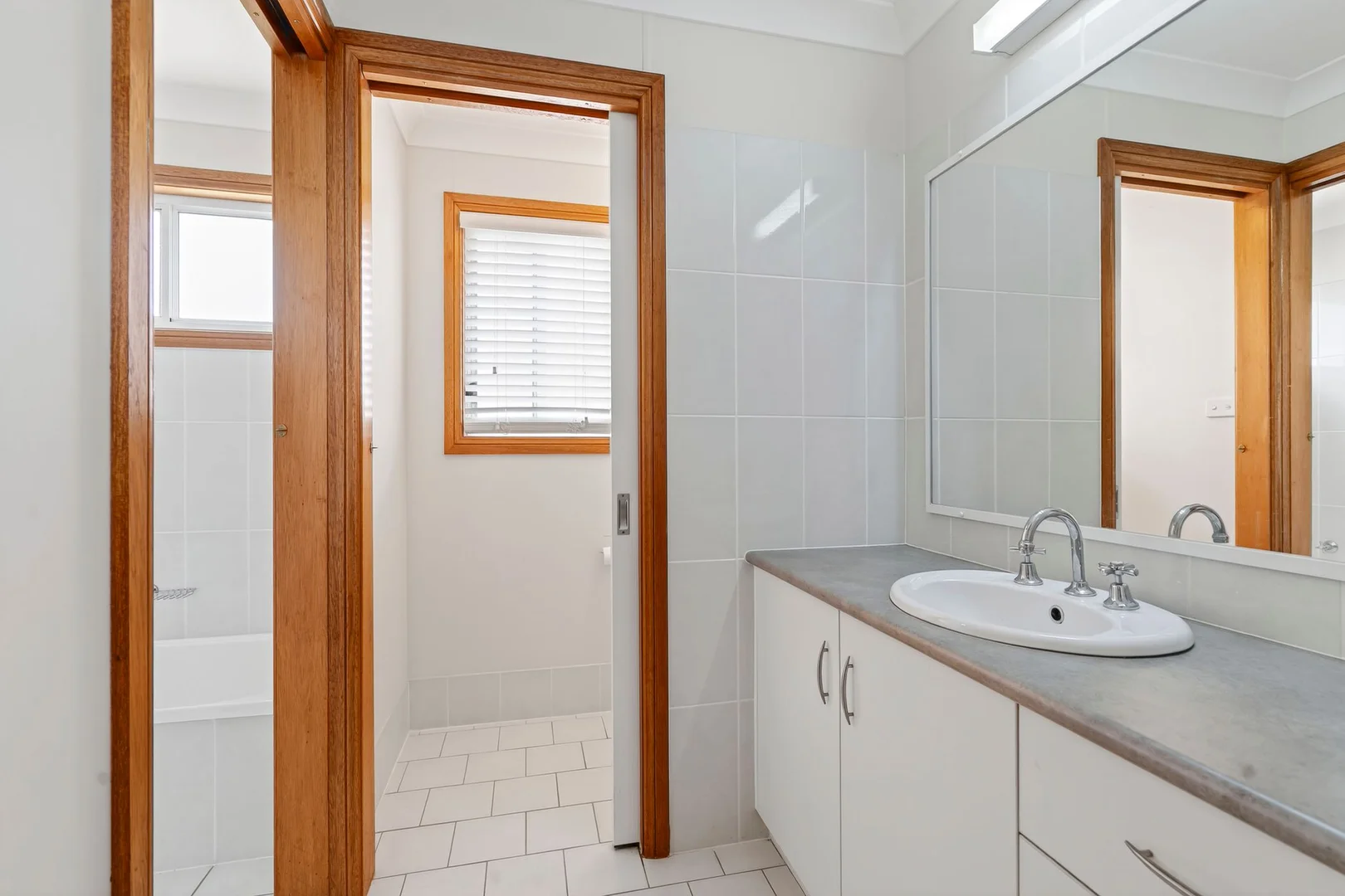 Additional image 10 of 2263 Woodhouselee Road, Laggan via, Crookwell NSW 2583