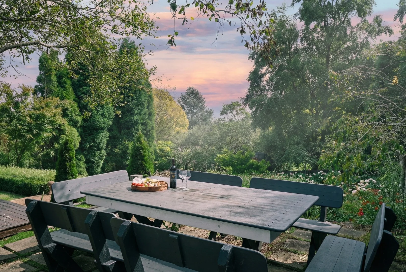 Additional image 3 of 27 Queen Street, Bowral NSW 2576