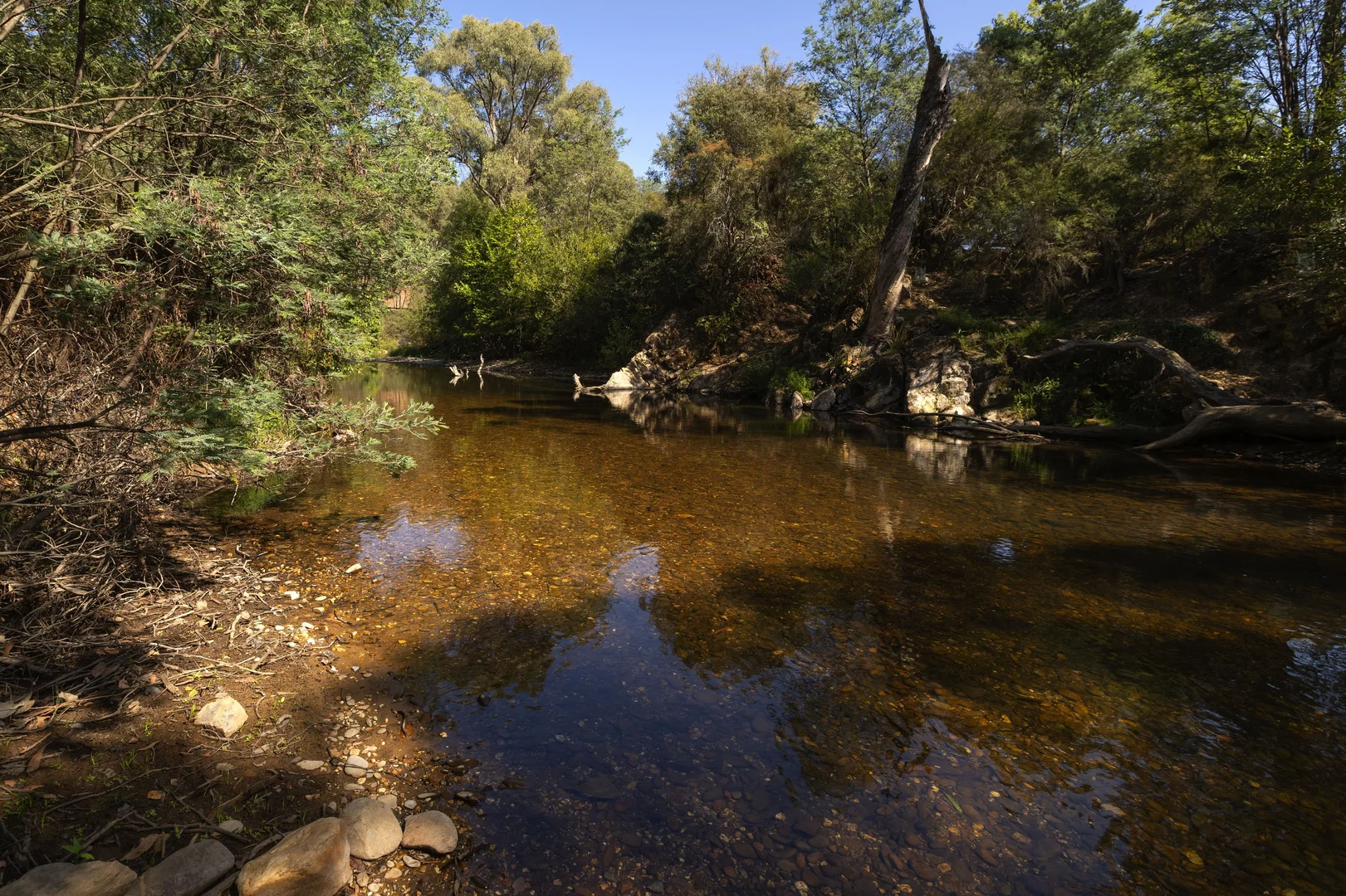 Additional image 6 of 7045 Great Alpine Road, Porepunkah VIC 3740