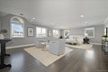 Additional image 33 of 1050 Hastings St, Baldwin, NY, 11510