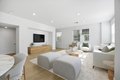 Additional image 5 of 9324 Via Azul, Pico Rivera, CA, 90660