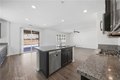 Additional image 7 of 29325 Links, Lake Elsinore, CA, 92530