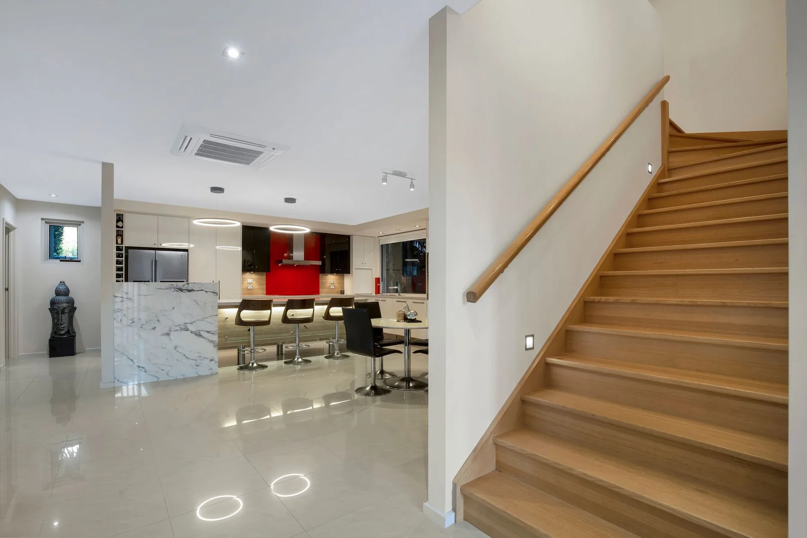 Additional image 11 of 24 Hopetoun Street, Inverloch VIC 3996