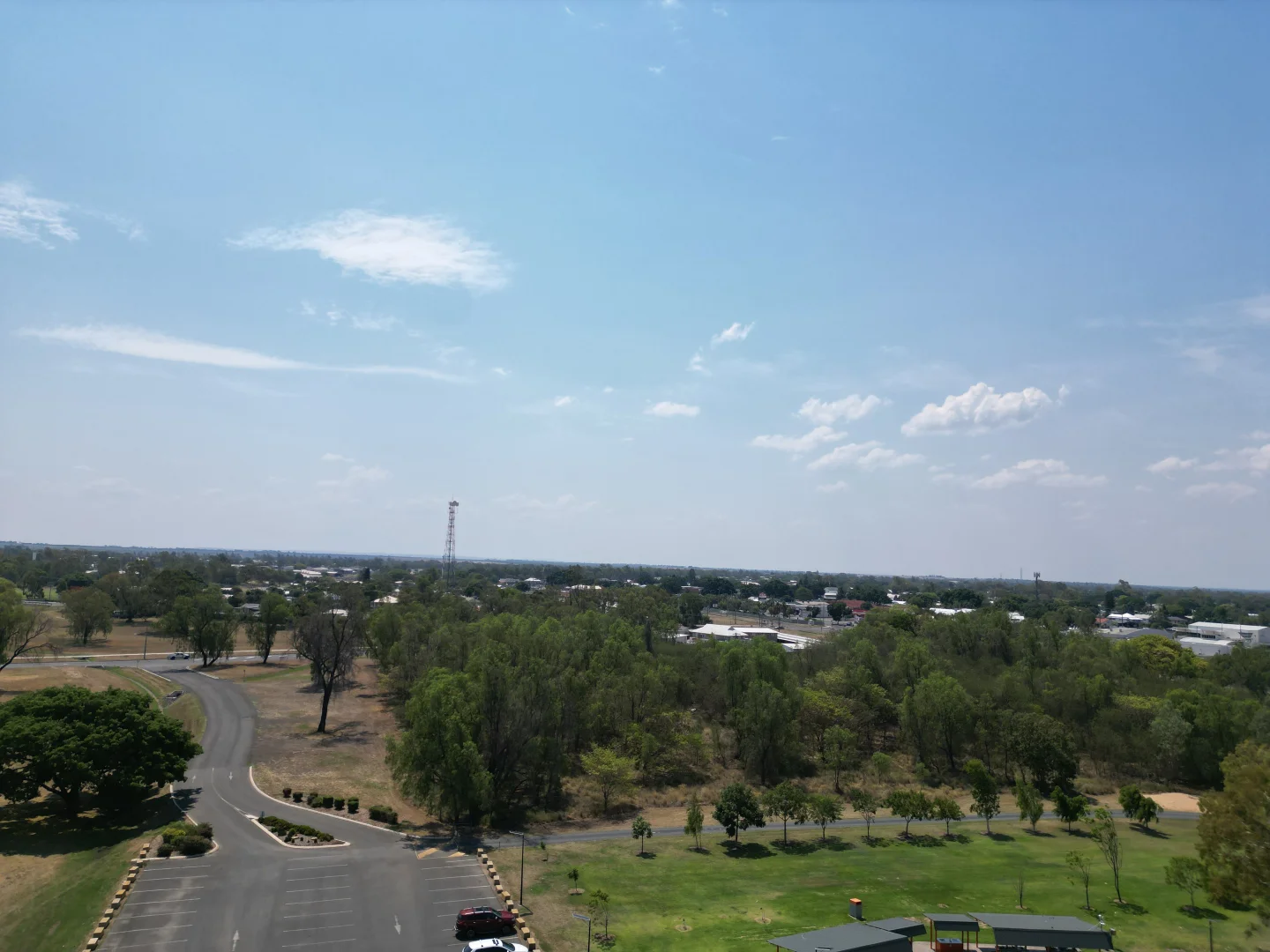 Additional image 6 of Opal Street, Emerald QLD 4720