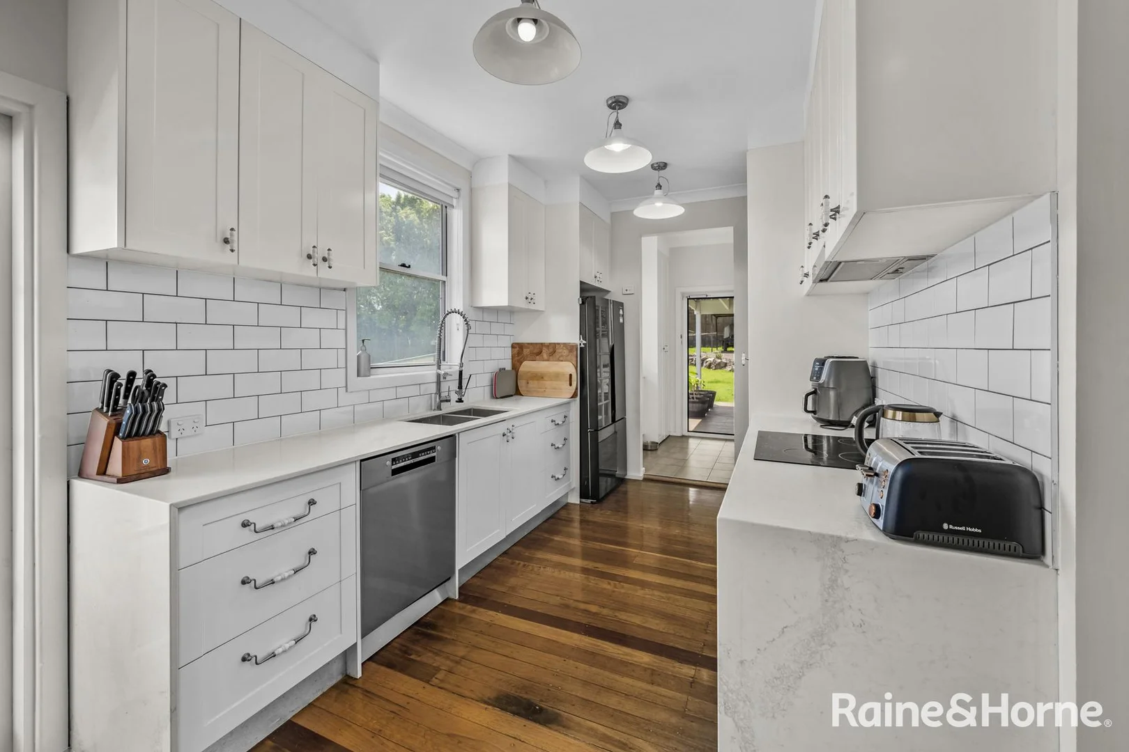 Additional image 7 of 14 Blackbutt Parade, Kotara South NSW 2289