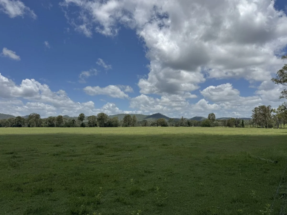 Additional image 30 of 2655 Clonmel Road, Monto QLD 4630