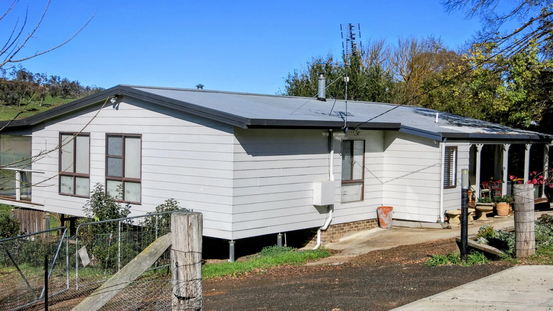 Additional image 4 of 105S Derby Street, Walcha NSW 2354
