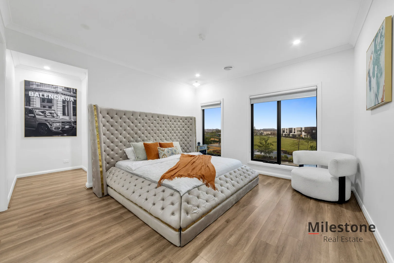 Additional image 16 of 11 Carcoola Rise, Clyde North VIC 3978