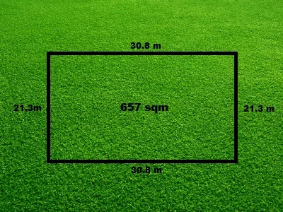 Additional image 11 of 71 Fraser Avenue, Anglesea VIC 3230