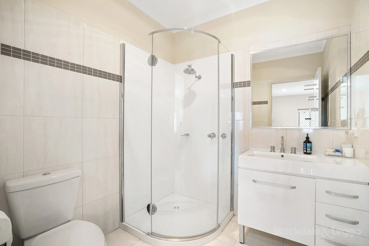 Additional image 21 of 163 Newcombe Street, Portarlington VIC 3223