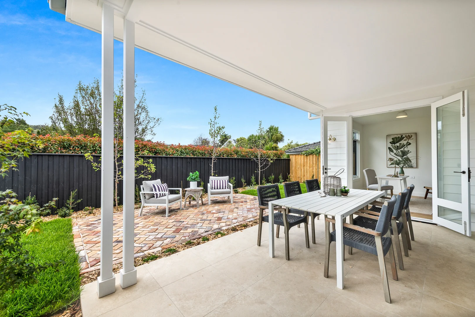 Additional image 21 of 80A Shepherd Street, Bowral NSW 2576