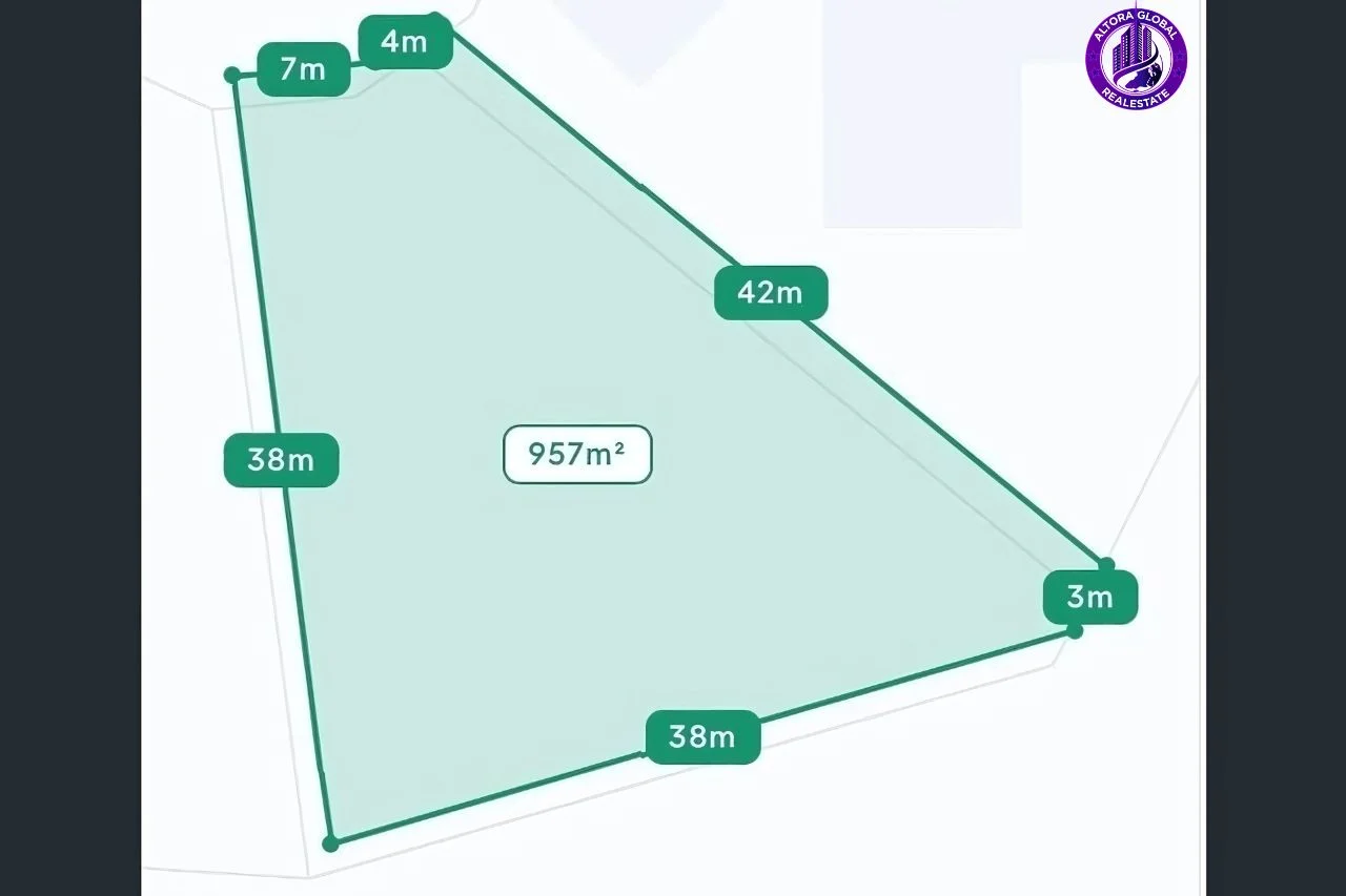 Additional image 6 of 5 Gemma Court, Bushland Beach QLD 4818