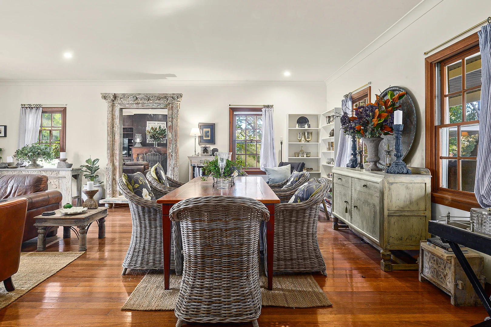 Additional image 6 of 86 Burradoo Road, Burradoo NSW 2576