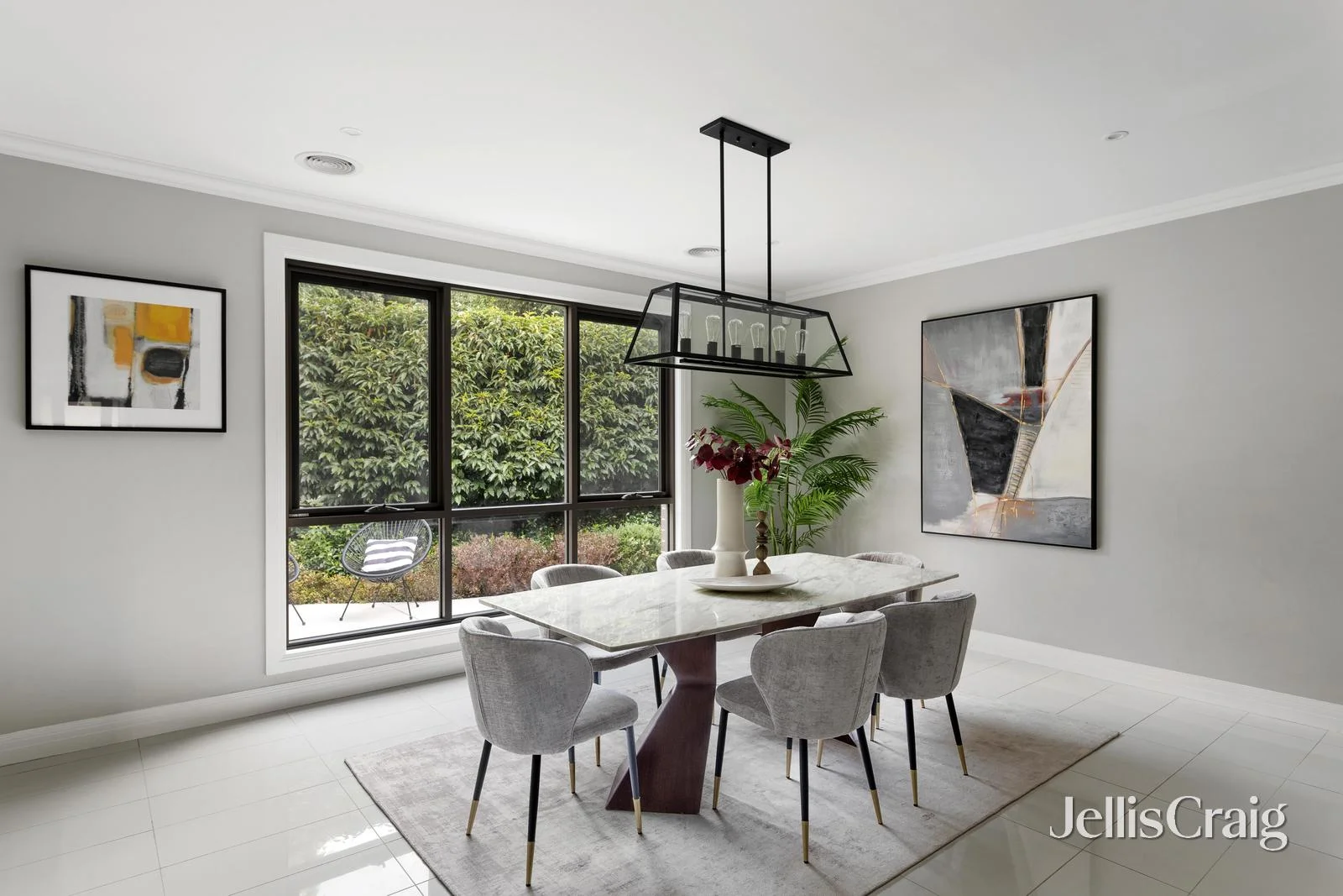 Additional image 6 of 76 Harp Road, Kew VIC 3101