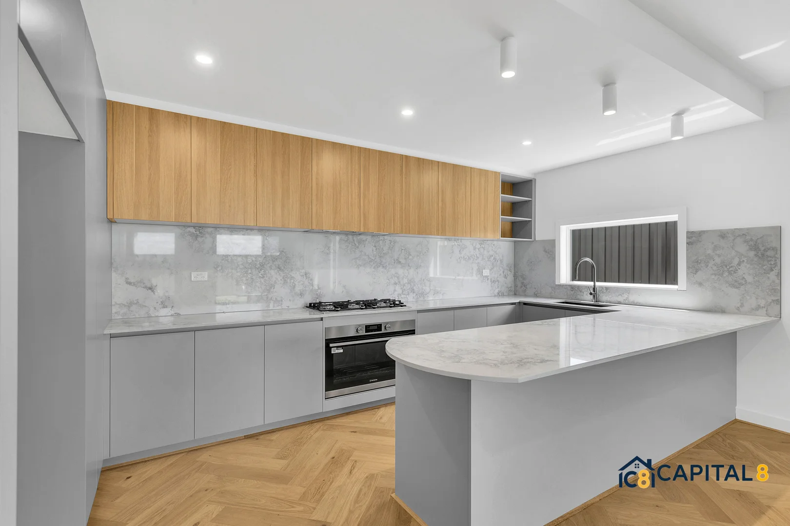 Additional image 13 of 99 Murrumbidgee Circuit, Kalkallo VIC 3064