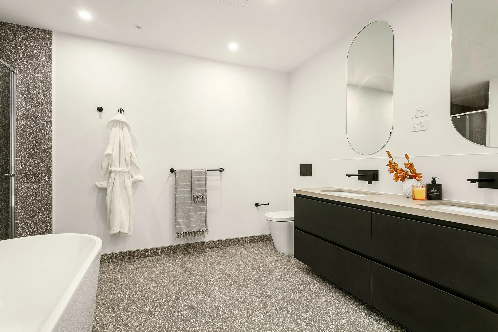 Additional image 8 of Collingwood VIC 3066