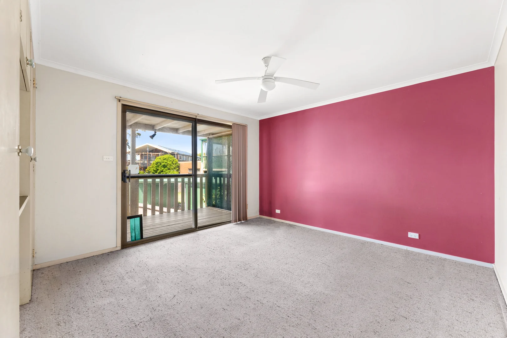 Additional image 10 of 14 Meakin Street, Tuross Head NSW 2537