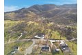 Additional image 47 of 17820 Bold Venture Dr, Tehachapi, CA, 93561
