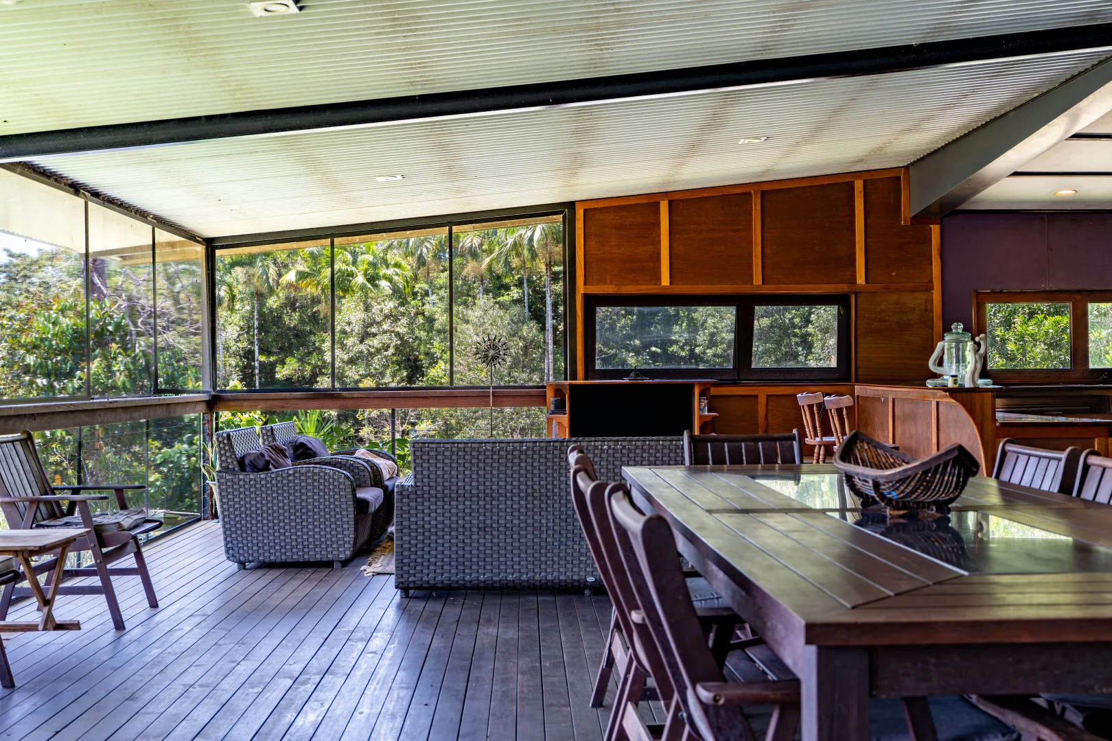 Additional image 14 of 1/21 Mountian View Close, Maria Creeks QLD 4855