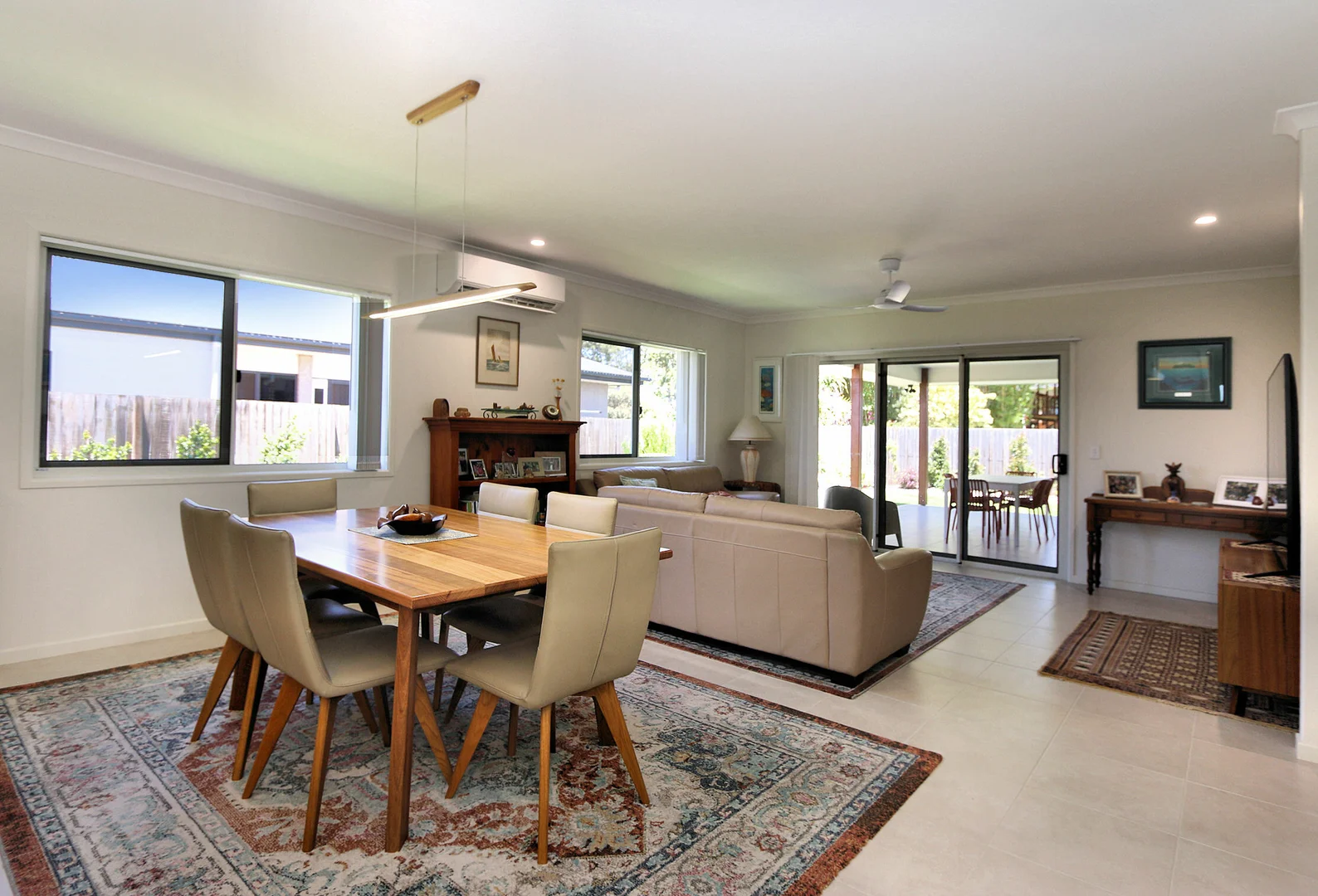 Additional image 8 of 37 Wisteria St, Bargara QLD 4670