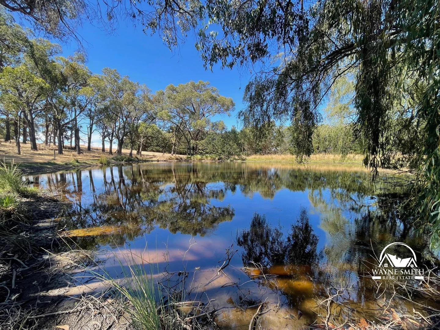 Additional image 16 of 3 Nerang Court, Wandong VIC 3758