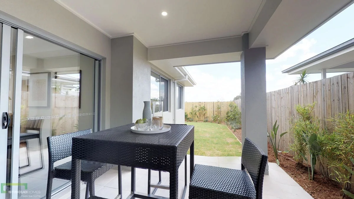 Additional image 12 of Address Available Upon Request, New Auckland QLD 4680