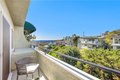 Additional image 31 of 33891 Calle La Primavera, Dana Point, CA, 92629