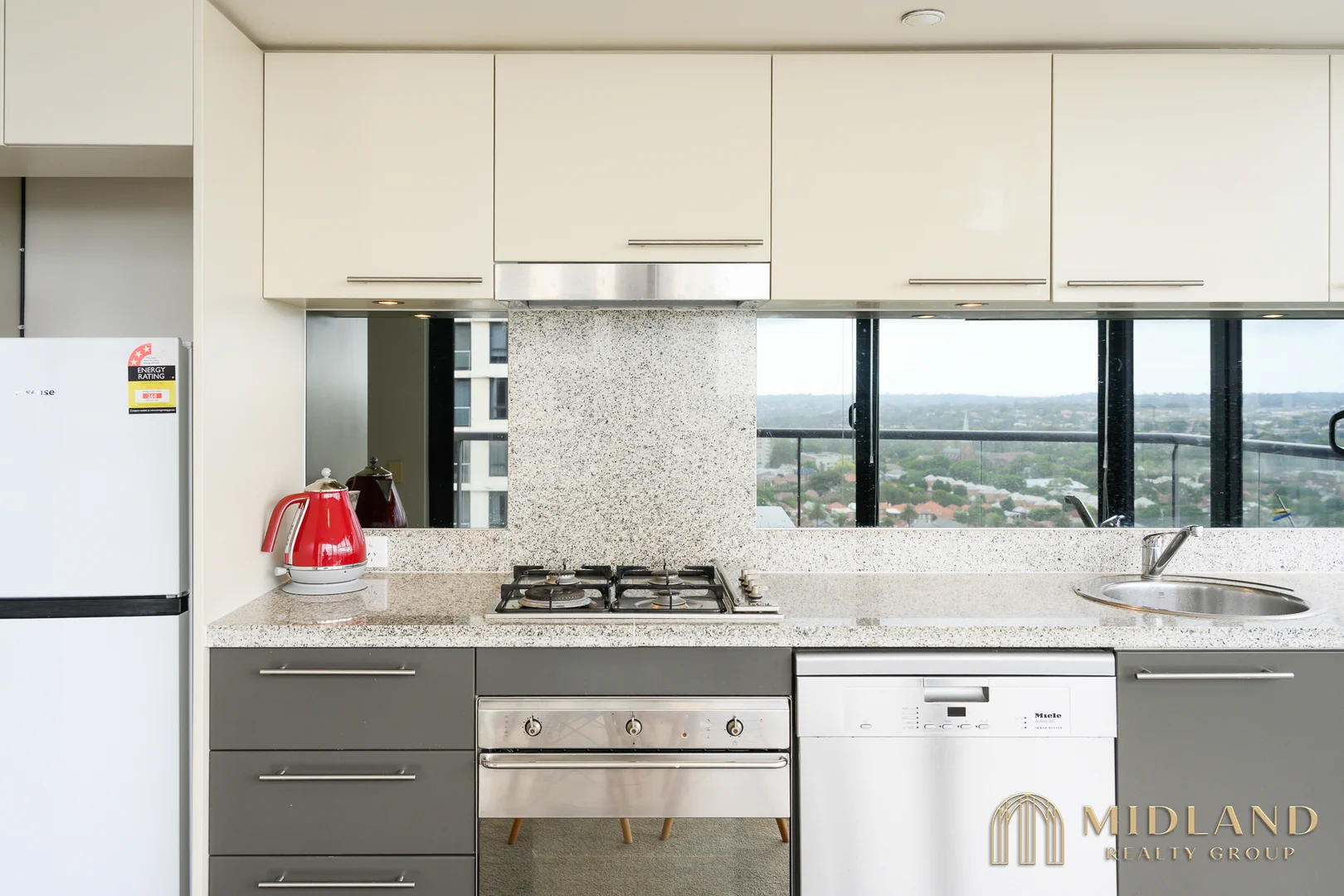 Additional image 11 of 2005/3 Herbert Street, St Leonards NSW 2065