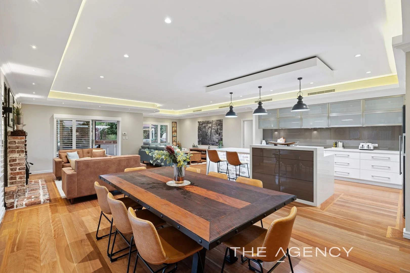 Additional image 15 of 2 Garran Loop, Henley Brook WA 6055