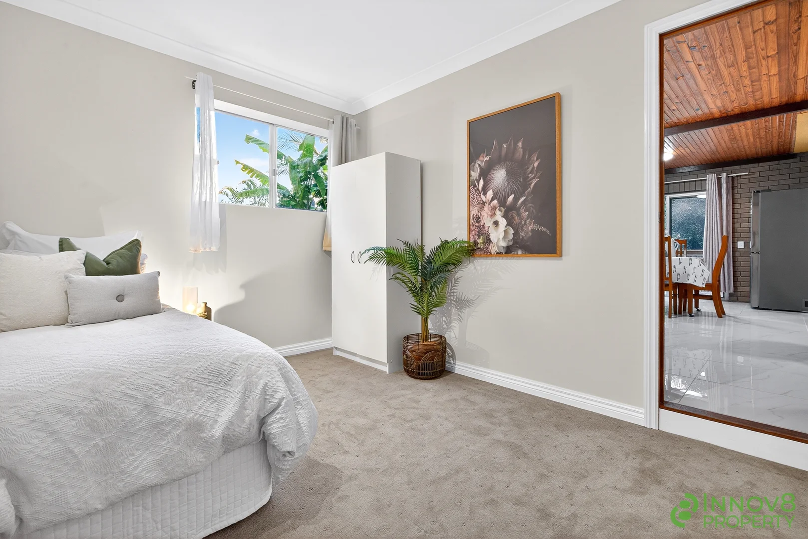 Additional image 15 of 12 Samoa Street, Taigum QLD 4018