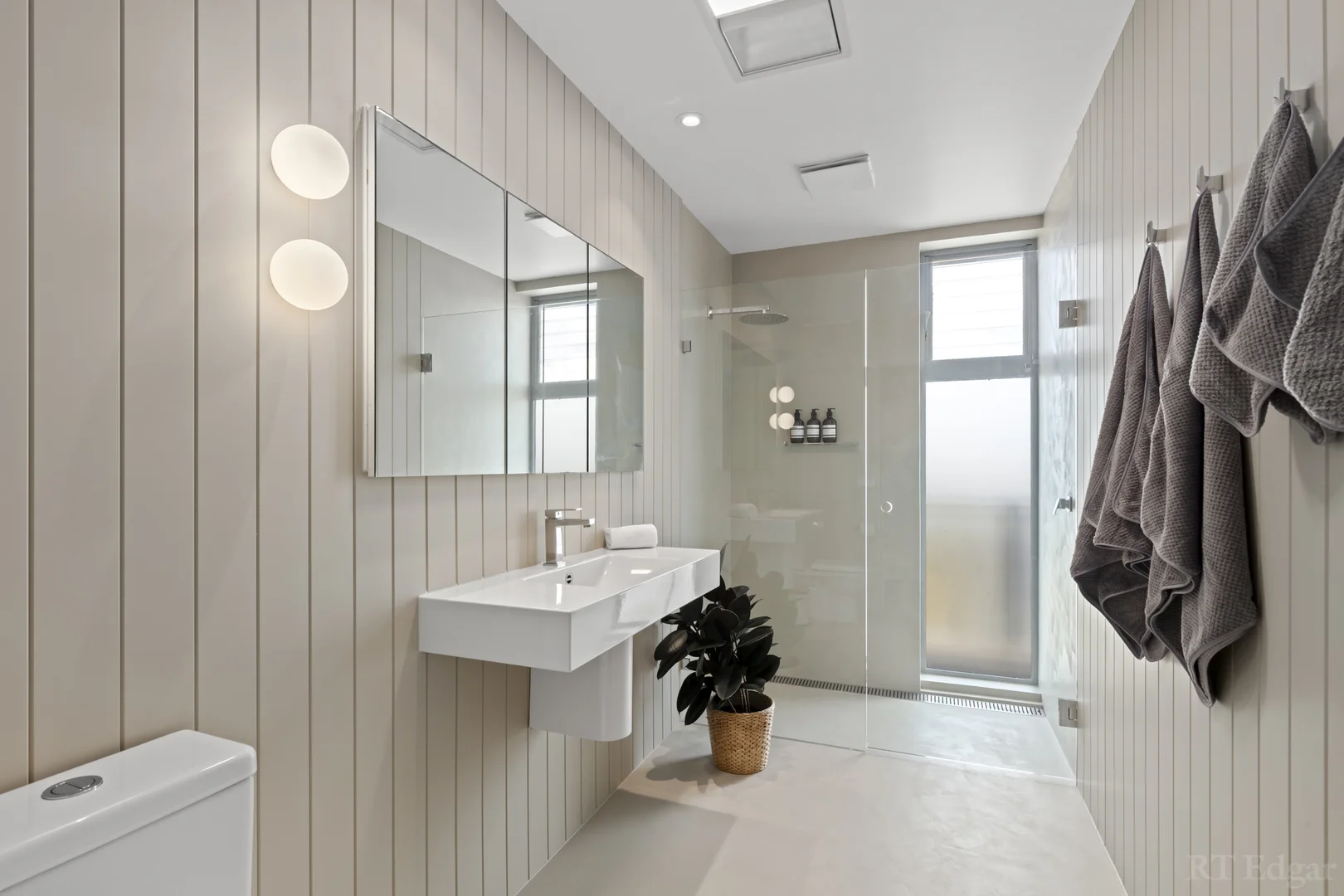 Additional image 13 of 3/76A The Terrace, Ocean Grove VIC 3226