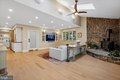 Additional image 12 of 6317 Poe Rd, Bethesda, MD, 20817