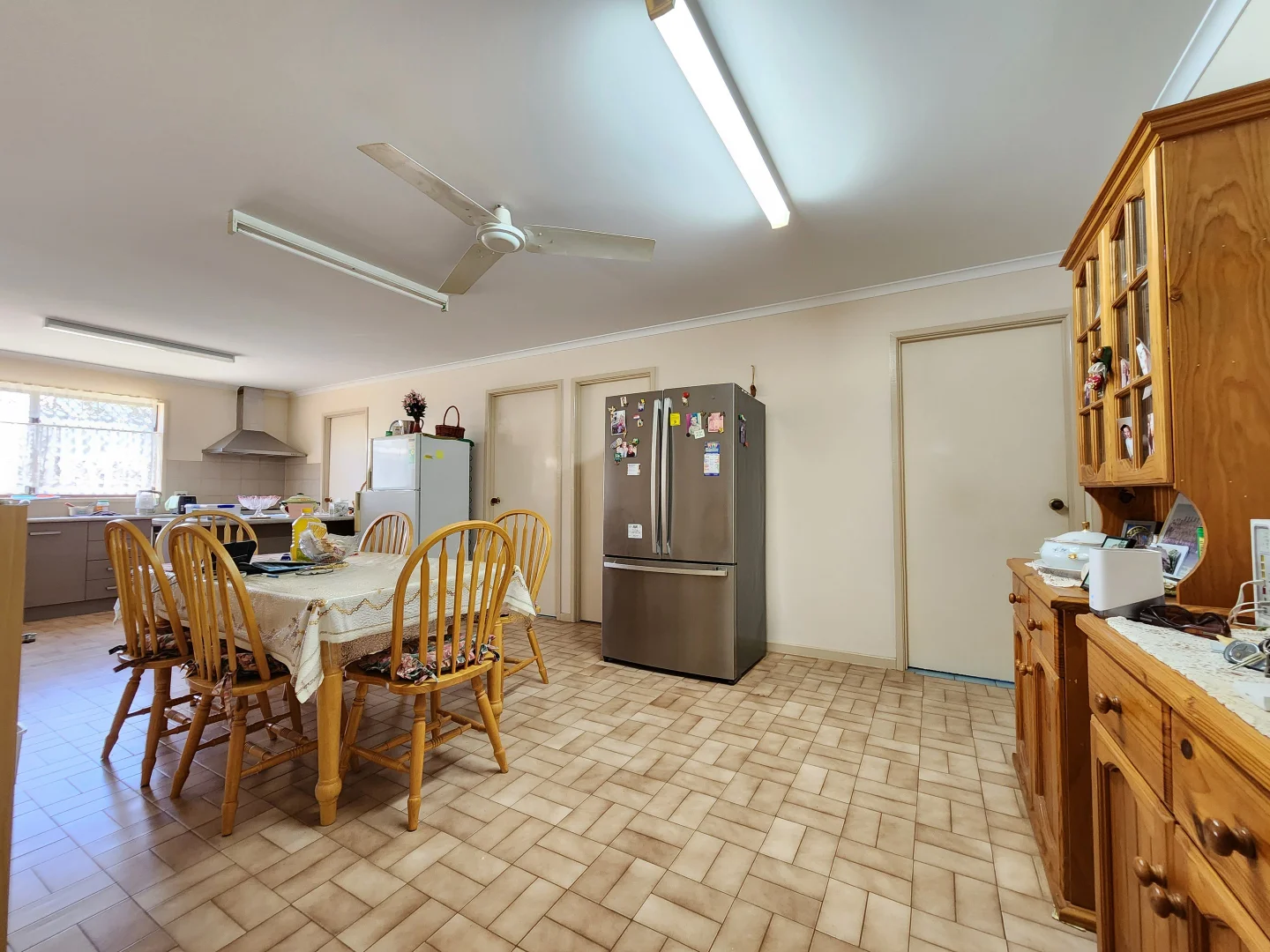 Additional image 6 of 20 Meiklejohn Crescent, Carnarvon WA 6701