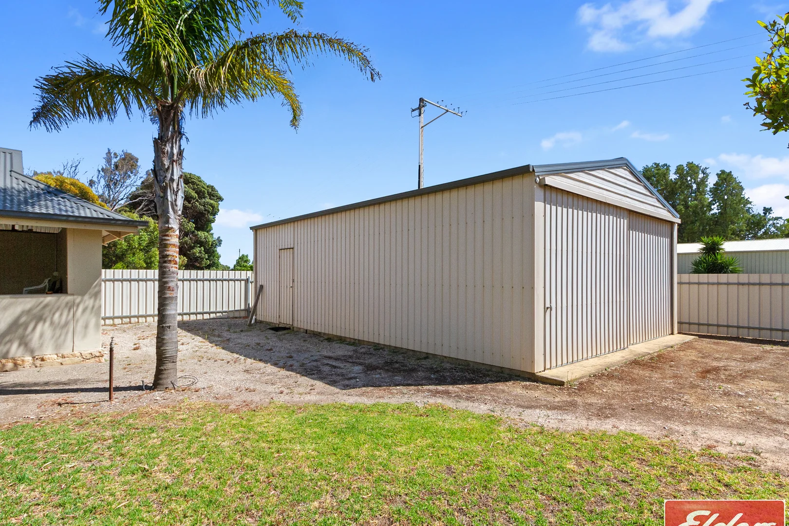 Additional image 28 of 35 Beach Road, Coobowie SA 5583