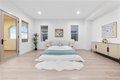 Additional image 31 of 118 Sunnybank, Irvine, CA, 92618