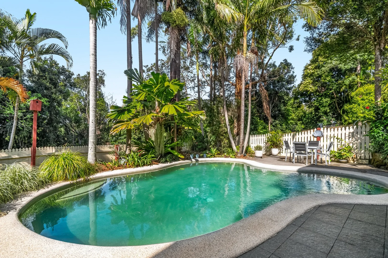 Additional image 2 of 35 Rainforest Way, Lennox Head NSW 2478