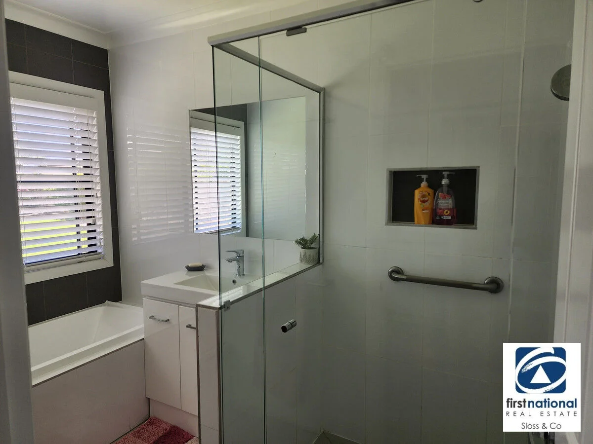 Additional image 14 of Goondiwindi QLD 4390