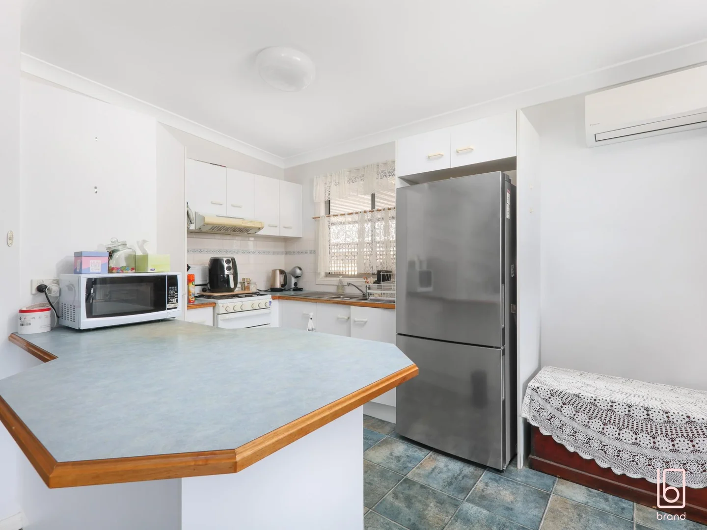 Additional image 3 of 136/150 Tall Timbers Road, Doyalson North NSW 2262