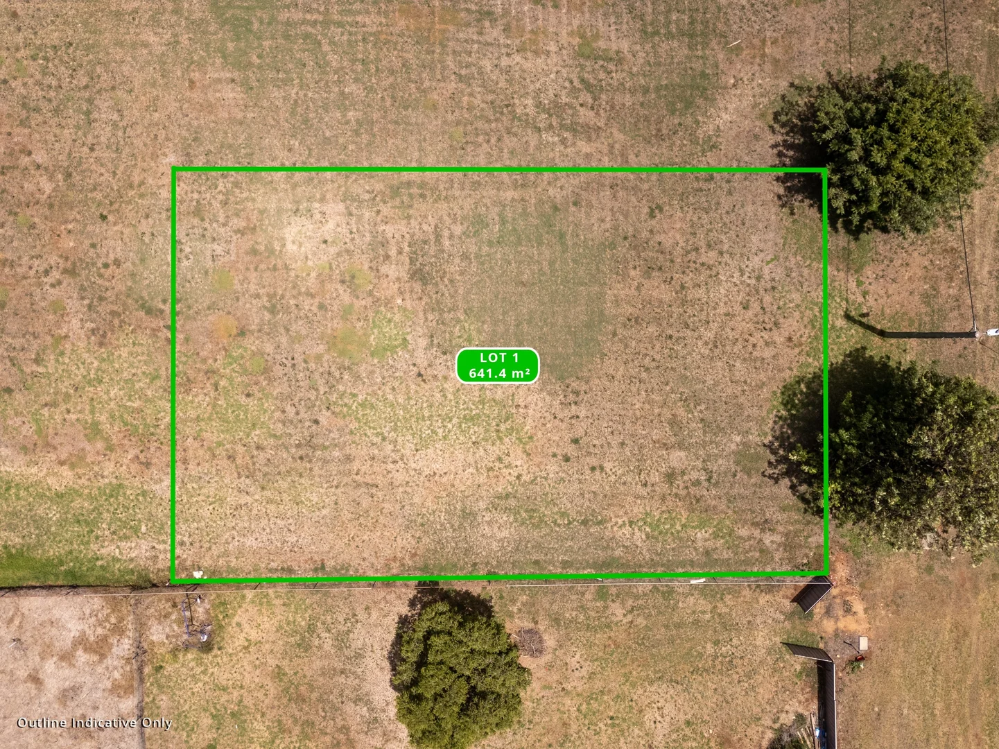 Additional image 2 of 31-33 Saint Andrews Street, Aberdeen NSW 2336