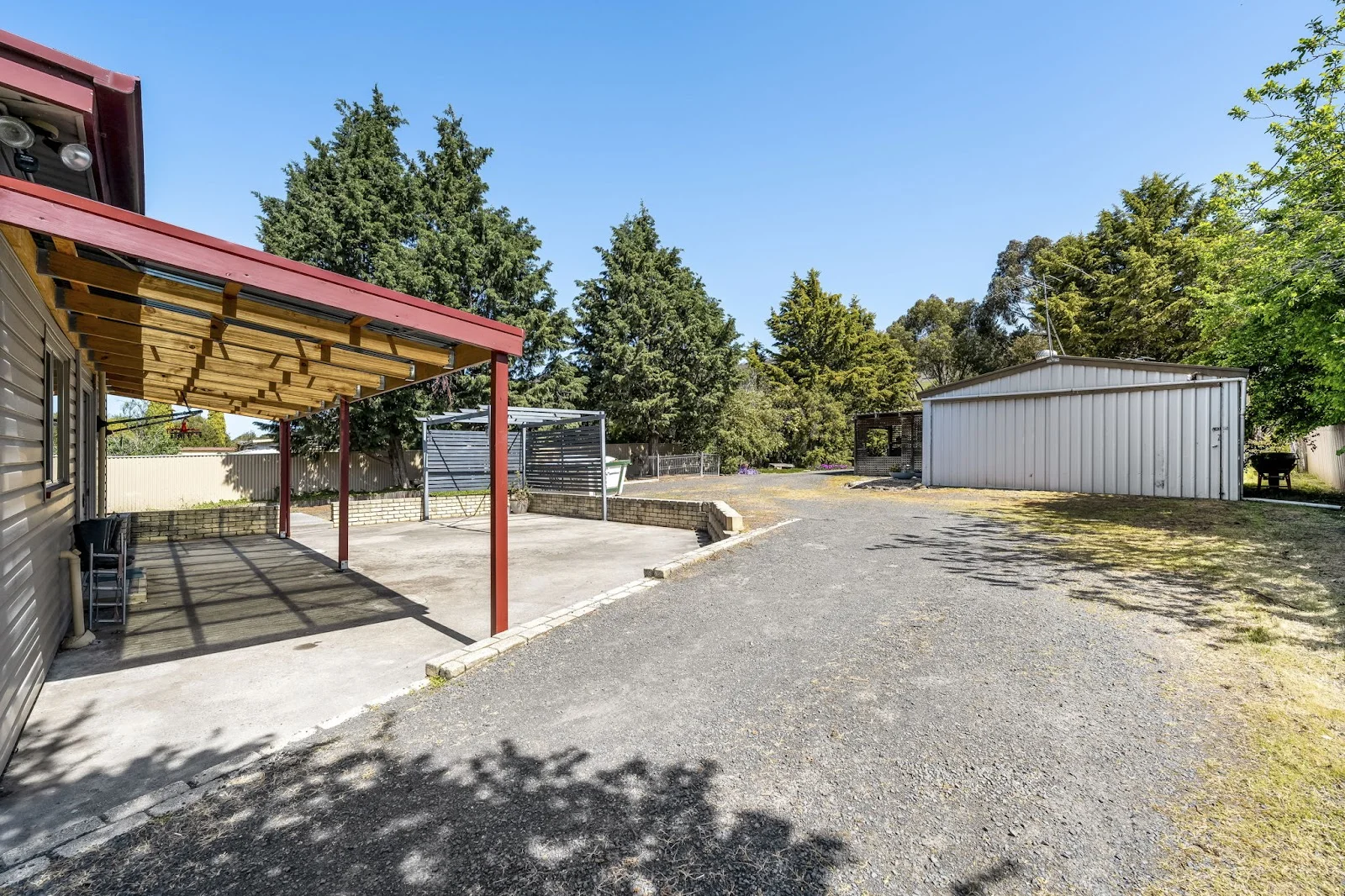 Additional image 12 of 1455 Midland Highway, Bagdad TAS 7030