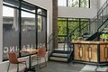 Additional image 23 of 828 NE 66th St, Seattle, WA, 98115