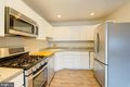Additional image 18 of 5301 Westbard Cir Apt 208, Bethesda, MD, 20816